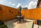 Additional image 24 of Llys Dol, Morriston, Swansea
