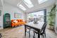 Additional image 5 of Oxhawth Crescent, Bromley, BR2