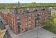Flat 18, Lockwheel House, 4 Woodhouse Close, Worcester. WR5 3FT