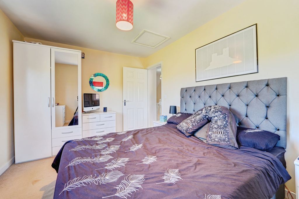 Additional image 24 of 5 bed detached house for saleMaskell Drive, Bedford MK41