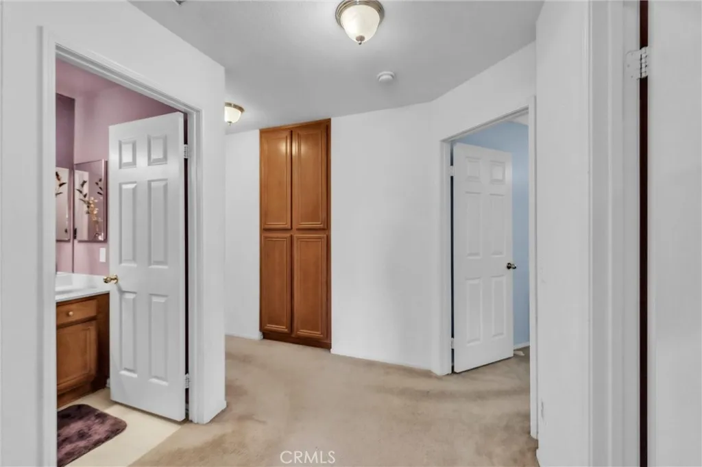 Additional image 76 of 4430 Cactus Tree Ln, Hemet, CA 92545