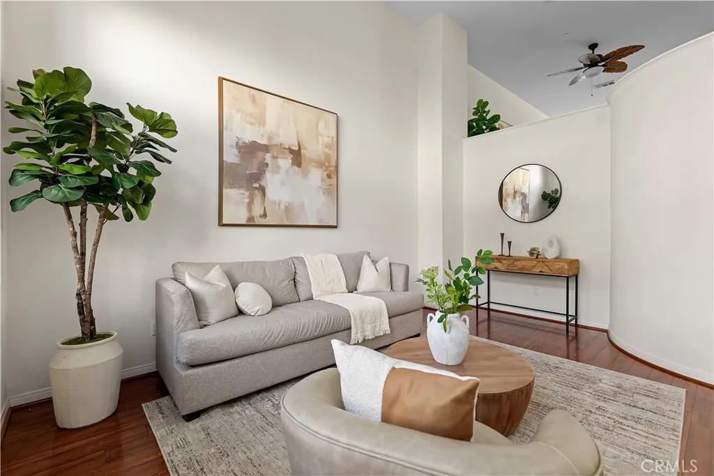Additional image 41 of 506 W Linden Dr, Orange, CA 92865
