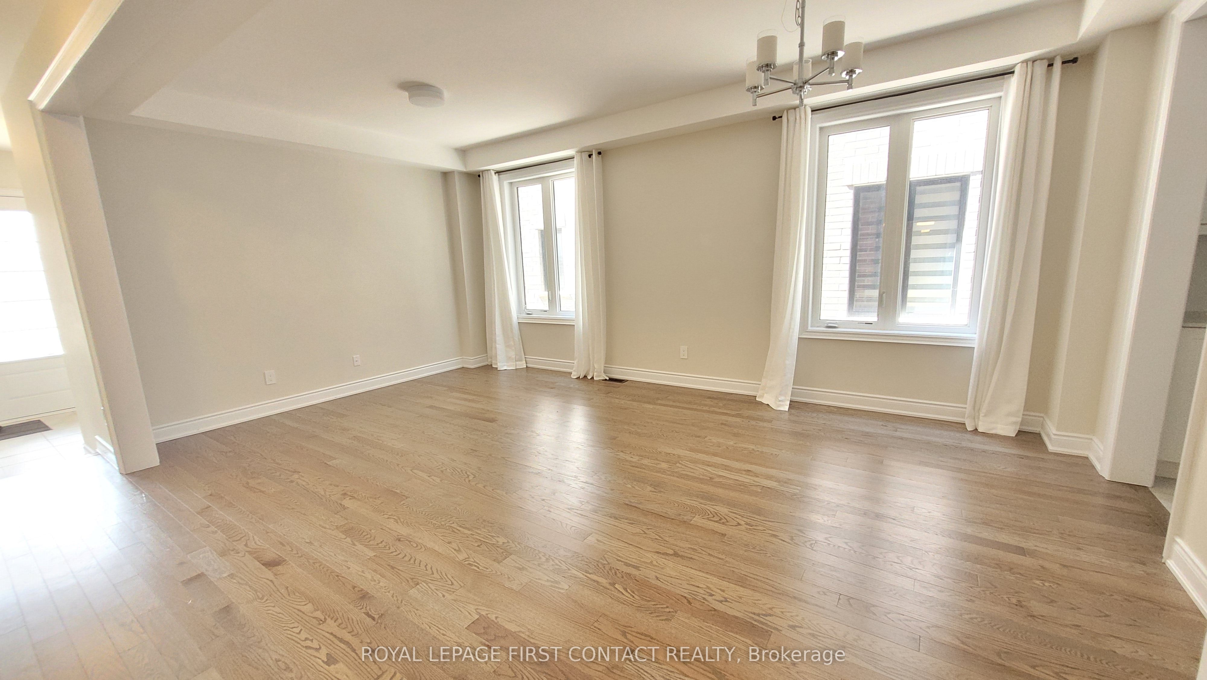 Additional image 6 of 113 Bearberry Road, Springwater, ON, L0L 1Y3