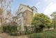 Kelsall Mews, Kew TW9