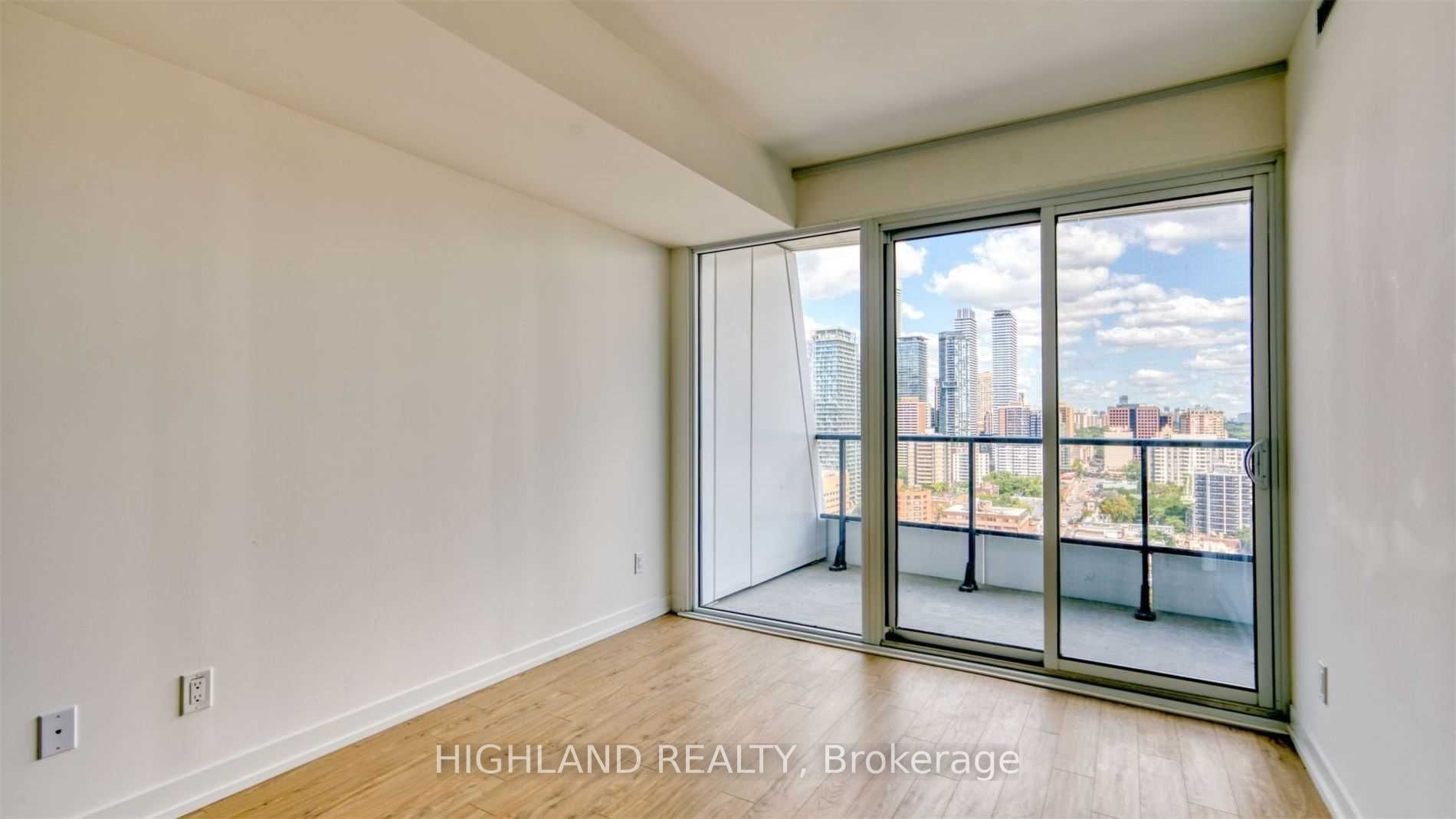 Additional image 6 of 2607-85 Wood Street, Toronto, ON, M4Y 0E8