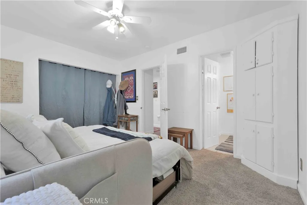 Additional image 19 of 4771 Excelente Drive, Woodland Hills, CA 91364
