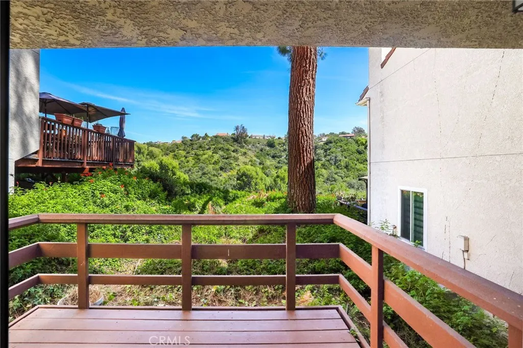 Additional image 38 of 22010 Mirador, Mission Viejo, CA 92691