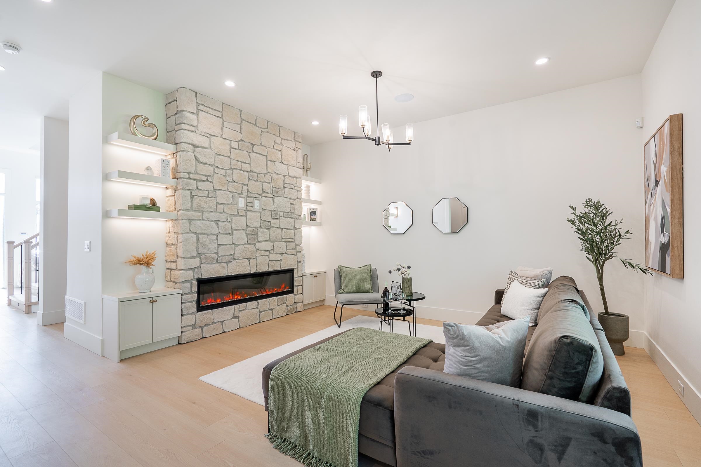 Additional image 5 of 16908 1 Avenue, Surrey, BC, V3Z 9N8