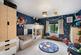 Additional image 21 of Heys Green Drive, Henbury, Macclesfield, Cheshire, SK11