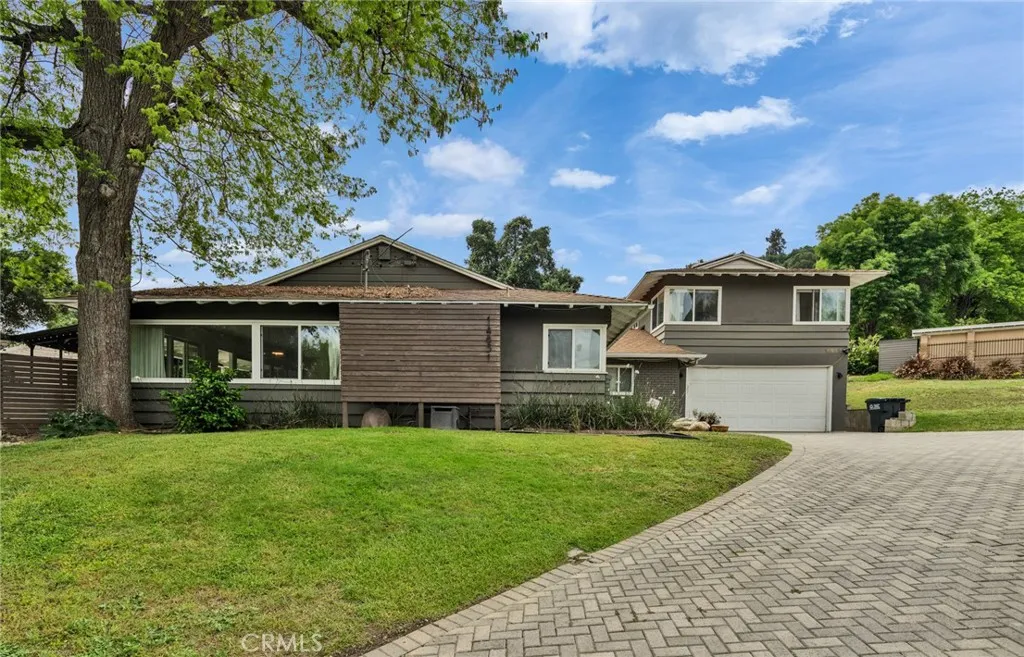 Additional image 44 of 14851 Las Tunas Dr, Hacienda Heights, CA 91745