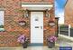 Additional image 23 of The Acre, Newton Arlosh, Wigton, CA7