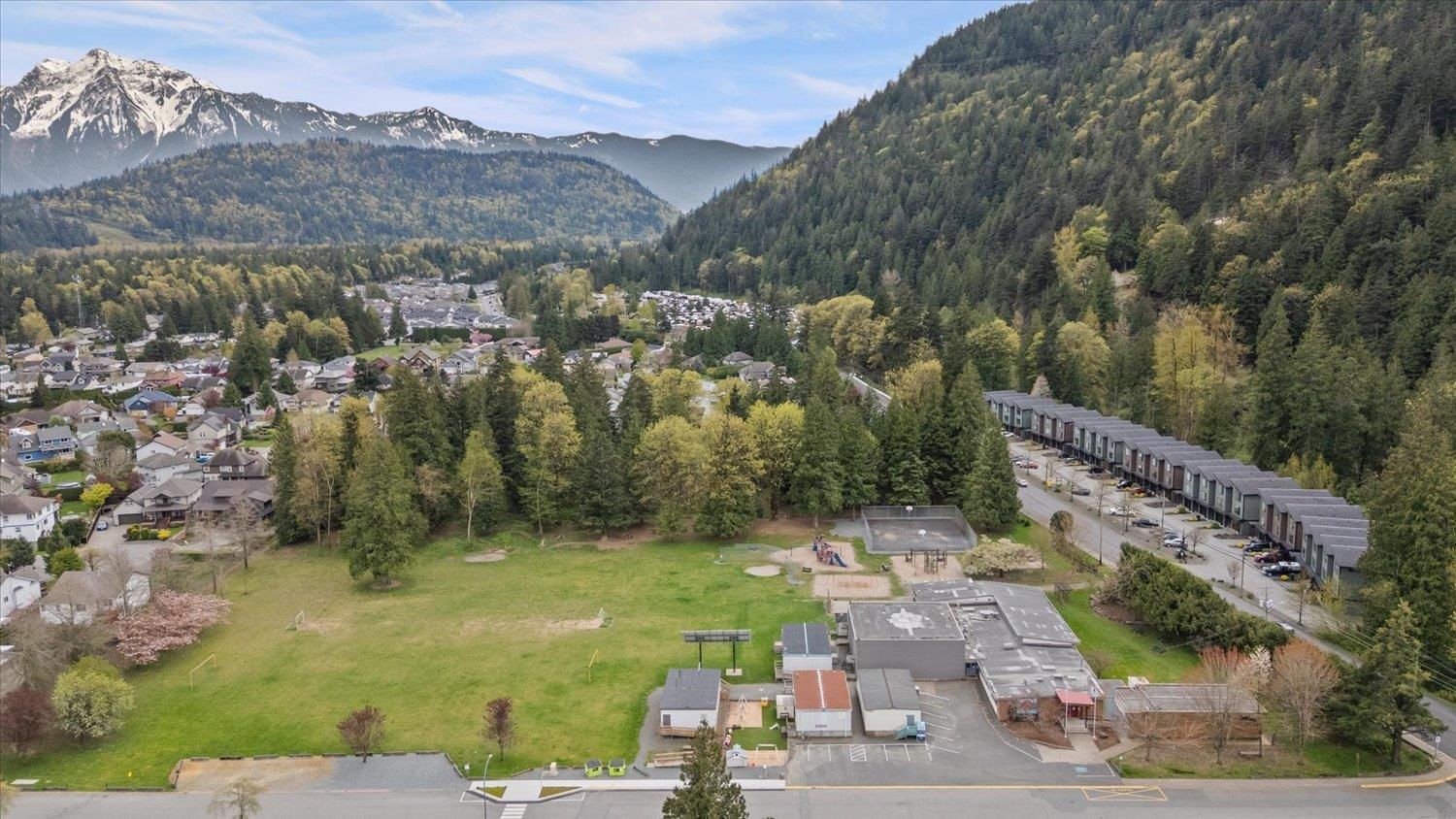 Additional image 6 of 2-520 Hot Springs Road, Harrison Hot Springs, BC, V0M 1K0