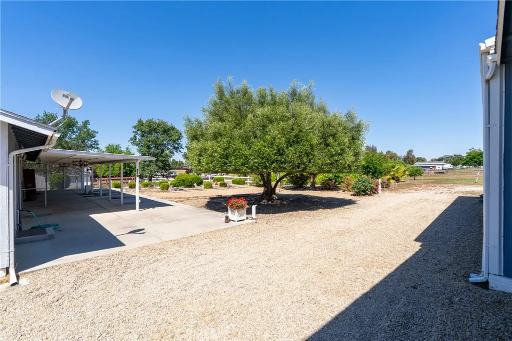 Additional image 28 of 4070 Jardine Rd, Paso Robles, CA 93446