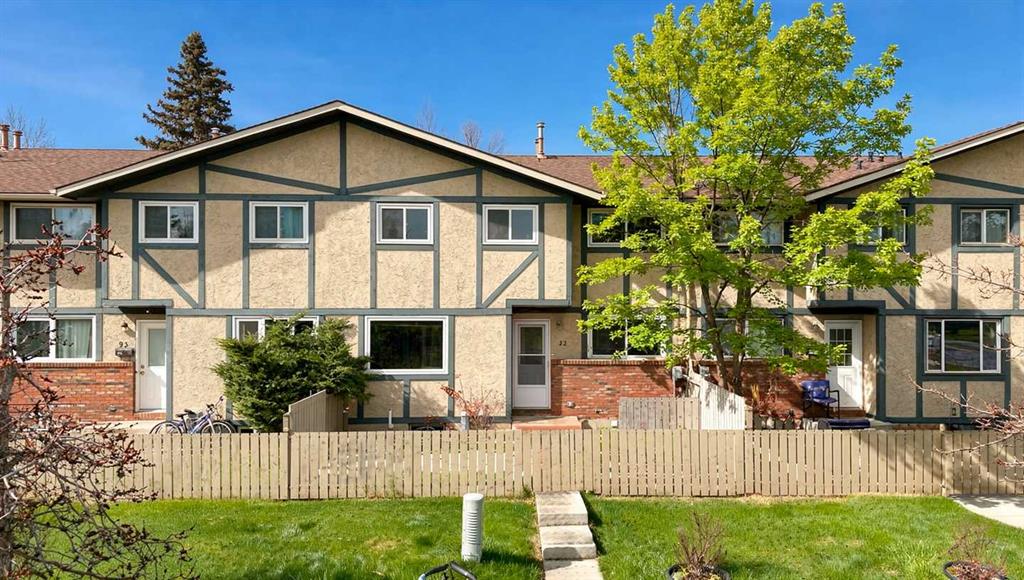 92-203 Lynnview Road SE, Calgary, AB, T2C 2C6