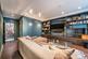 Additional image 9 of Salcott Road, London, SW11