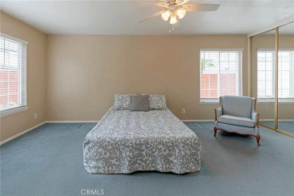 Additional image 23 of 1884 N Cornet Place, Anaheim, CA 92807