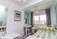 Additional image 21 of Parkstone Road, Desford, LE9