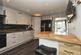 Additional image 12 of Coniston Grove, Bircotes, Doncaster