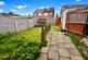 Additional image 12 of Roedean Gardens, Flixton, M41