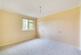 Additional image 10 of Marlborough Drive, Weybridge, KT13