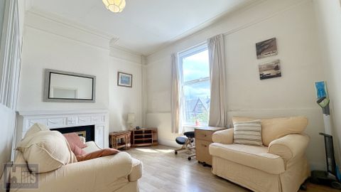 231 Barnsley Road, Sheffield, South Yorkshire S4, Studio to rent