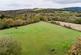 Additional image 36 of Oakleigh, Long Lane, Charlesworth, SK13