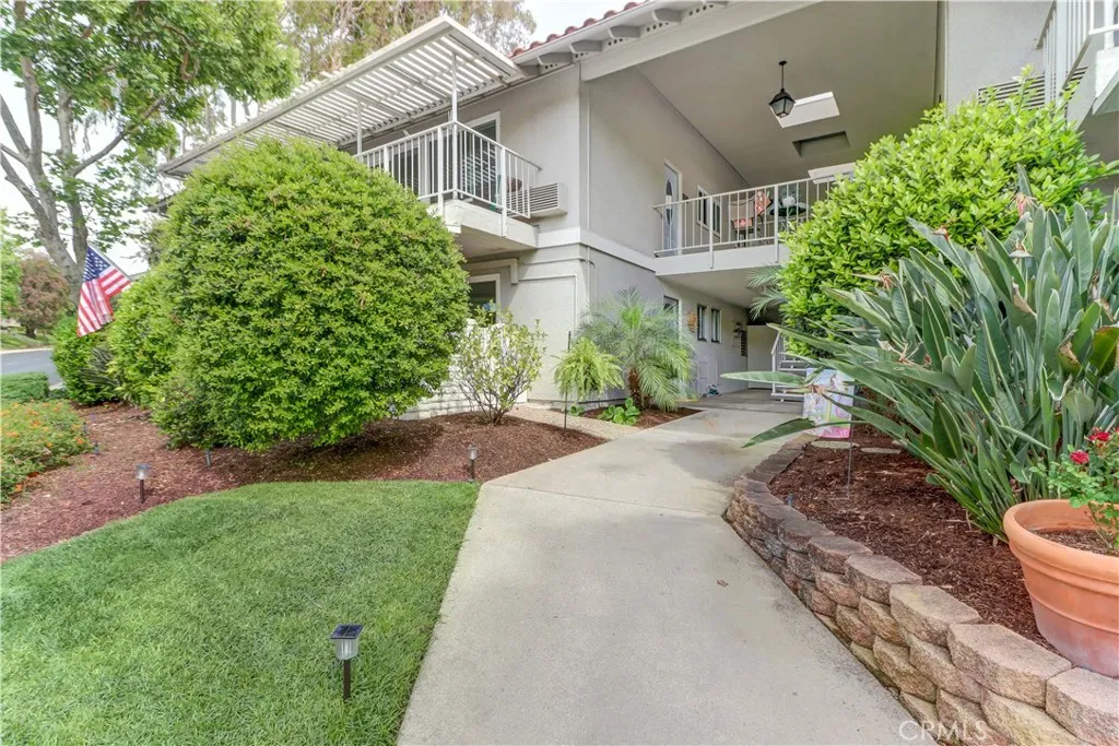 Additional image 31 of 670 Via Mendoza Unit B, Laguna Woods, CA 92637