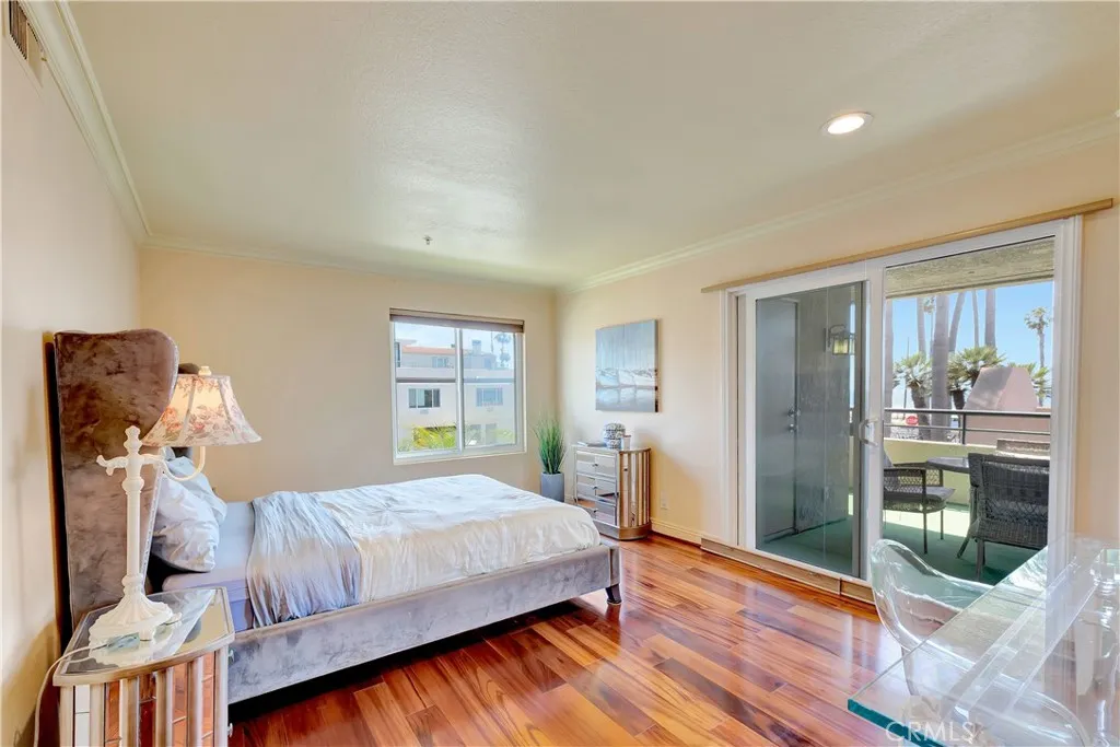 Additional image 22 of 1200 Pacific Coast Highway Unit 209, Huntington Beach, CA 92648