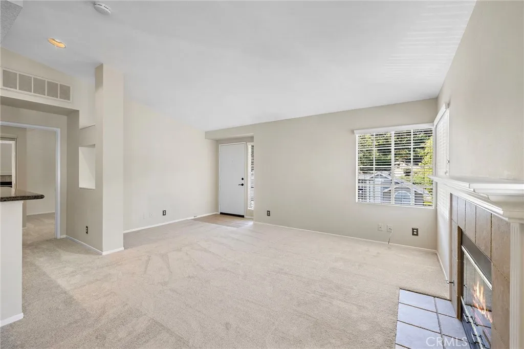 Additional image 65 of 23412 Pacific Park Dr Unit 17k, Aliso Viejo, CA 92656