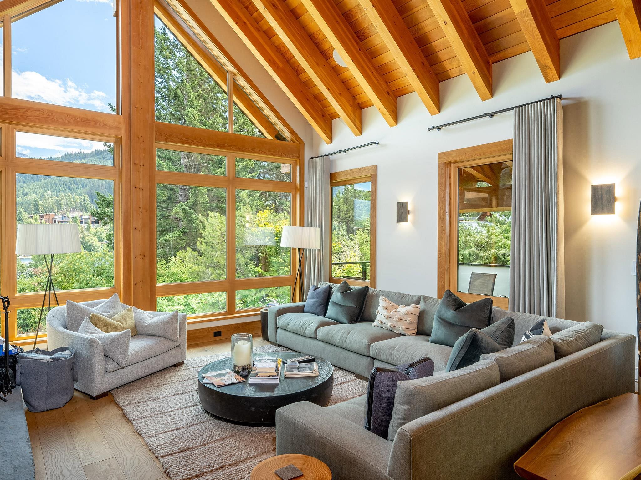 Additional image 3 of 5520 Old Mill Lane, Whistler, BC, V8E 0C4