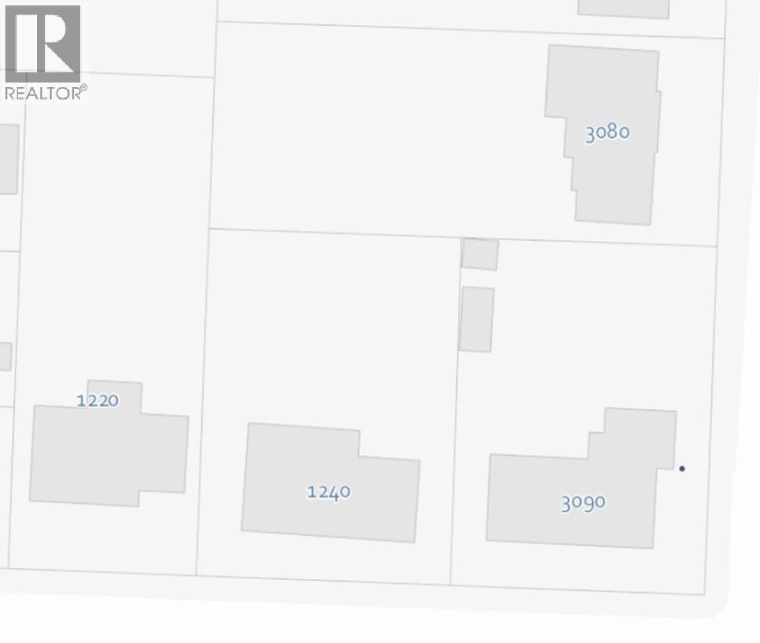 Additional image 3 of 3080 Holland Road, Kelowna, BC, V1W3P8