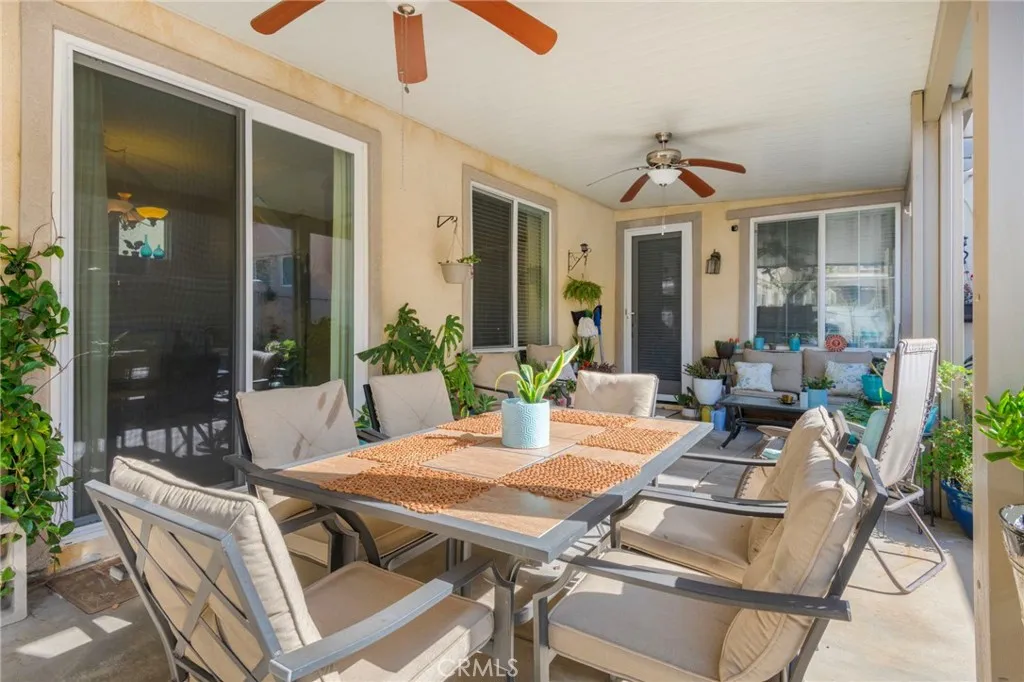 Additional image 55 of 37241 Galileo Lane, Murrieta, CA 92563