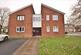 Nookfield, Leyland