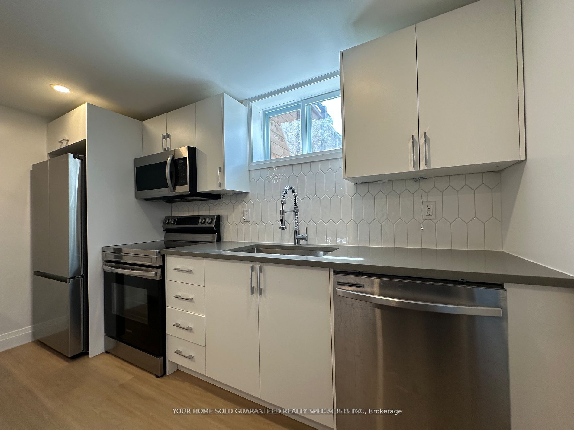 Additional image 5 of BASEMENT-36 Queen Street, Barrie, ON, L4M 1Z1