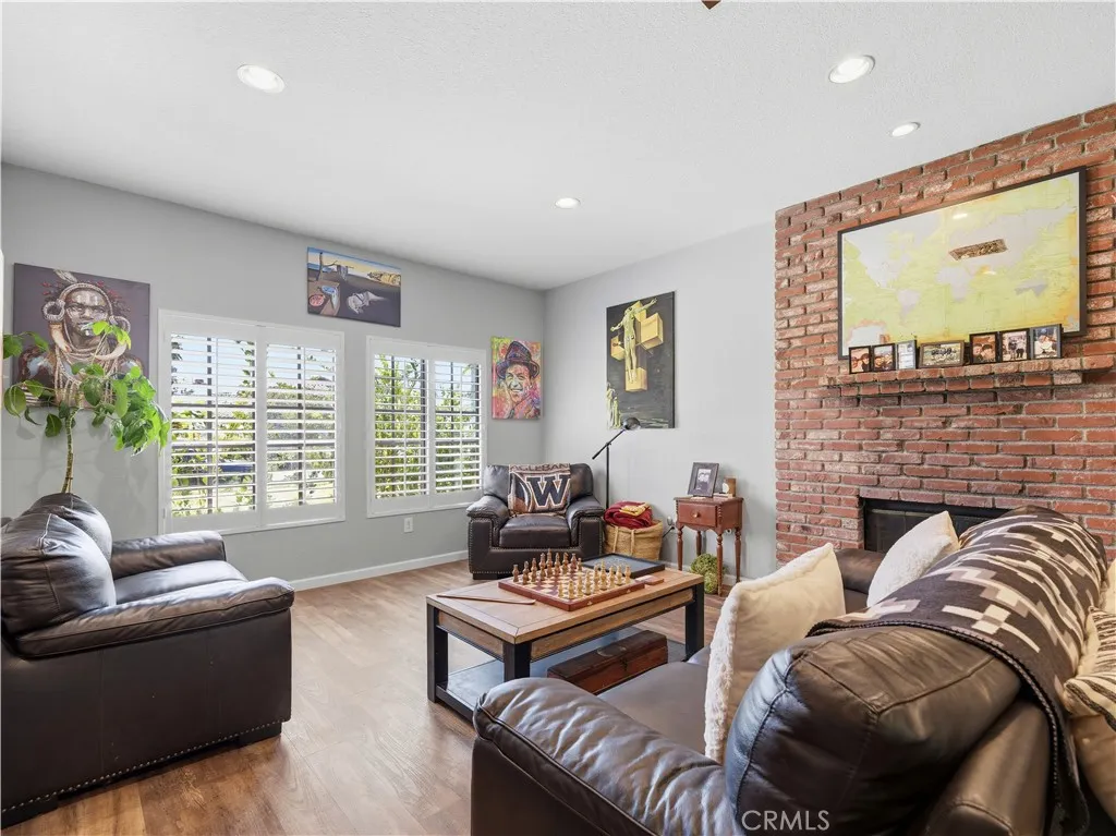 Additional image 5 of 22319 Lull Street, Canoga Park, CA 91304