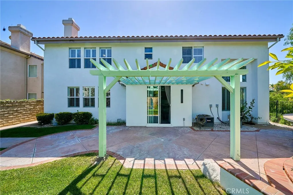 Additional image 48 of 25750 Wallace Place, Stevenson Ranch, CA 91381