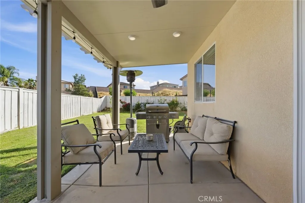Additional image 53 of 31310 Mystic Ln, Menifee, CA 92584