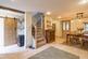 Additional image 12 of New Road, Whissonsett, Dereham, Norfolk, NR20