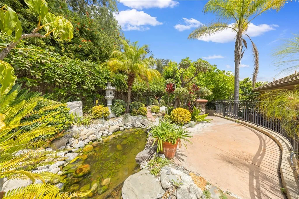 Additional image 49 of 829 Kingsford St, Monterey Park, CA 91754