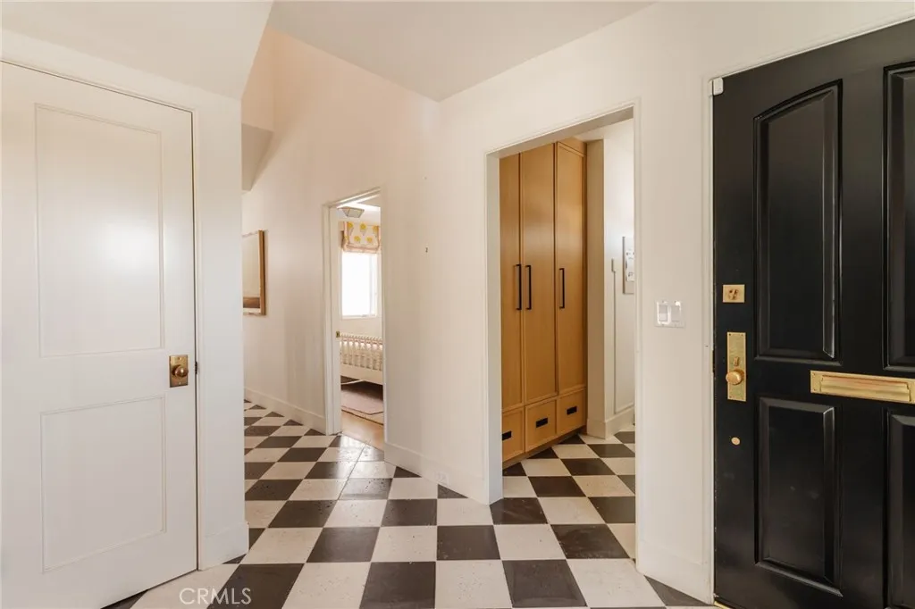 Additional image 99 of 429 20th Street, Manhattan Beach, CA 90266