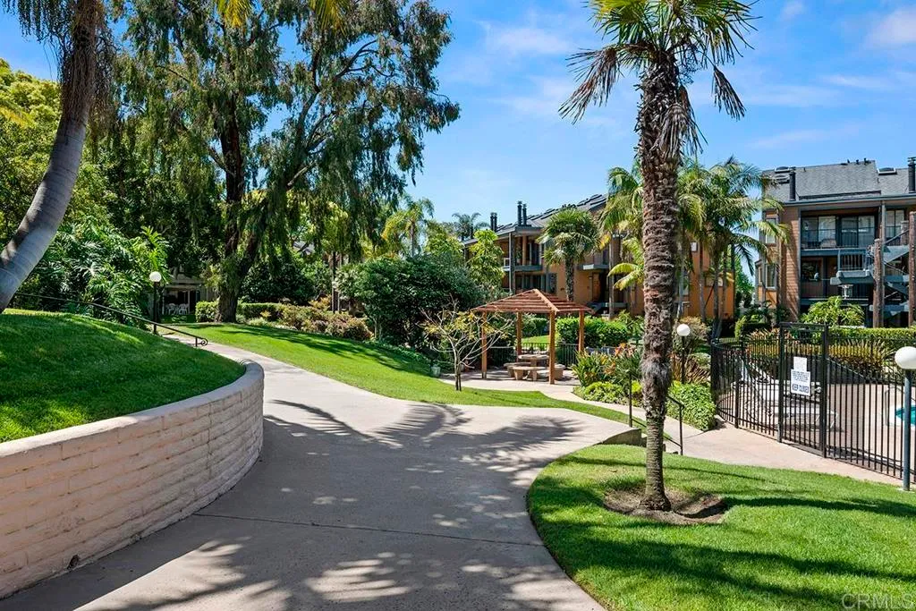 Additional image 56 of 4009 Layang Layang Circle Unit J, Carlsbad, CA 92008