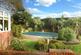 Additional image 5 of Hitcham Lane, Taplow, Maidenhead, Buckinghamshire, SL6