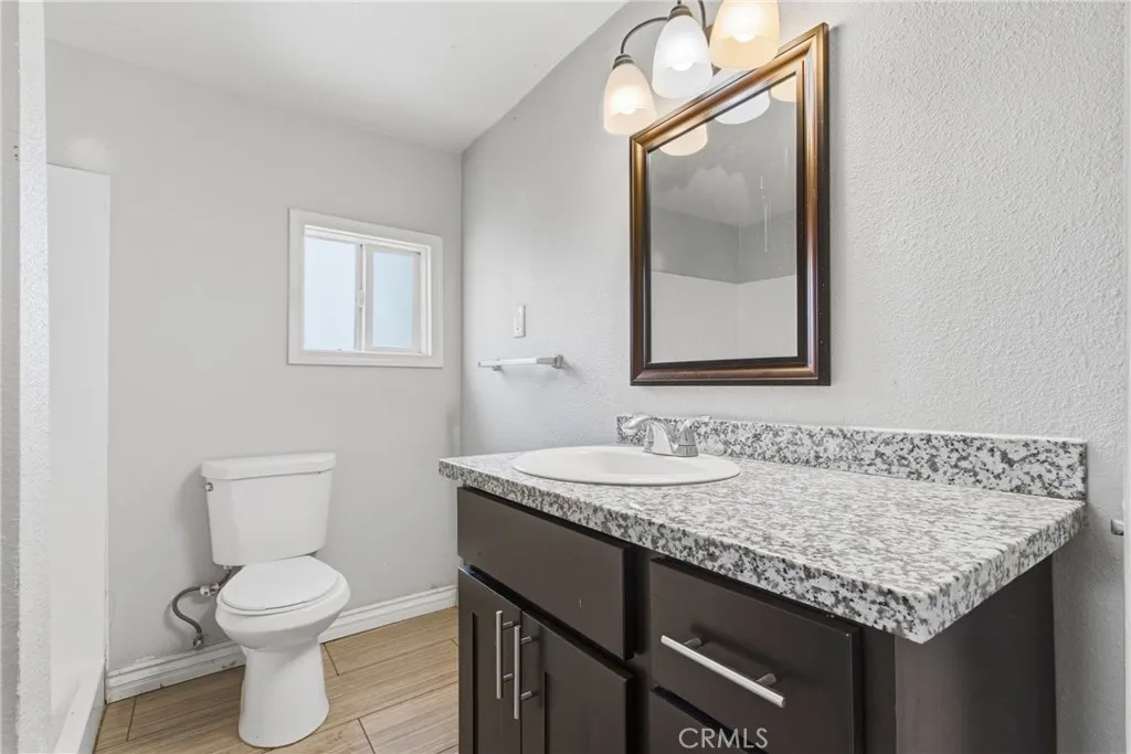 Additional image 83 of 16397 Orange Way, Fontana, CA 92335