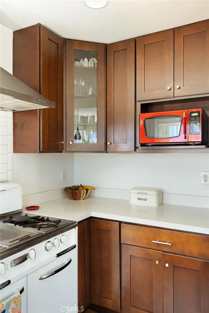 Additional image 71 of 6100 Roy Street, Los Angeles, CA 90042