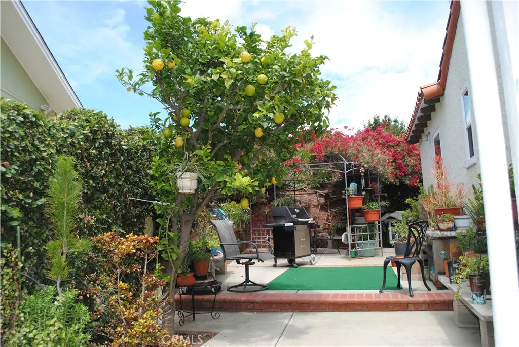 Additional image 56 of 566 N Mill Street, Santa Paula, CA 93060