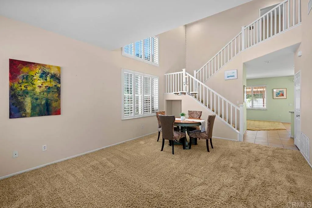 Additional image 66 of 1179 Corte De Cera, Chula Vista, CA 91910