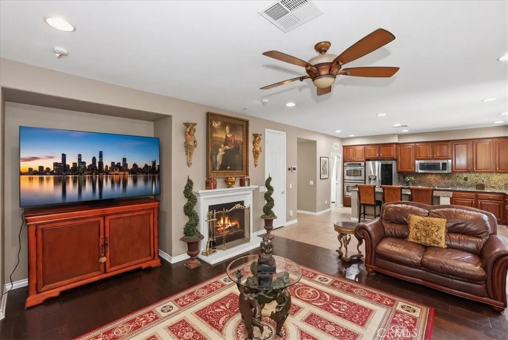 Additional image 81 of 28939 Davenport Lane, Temecula, CA 92591
