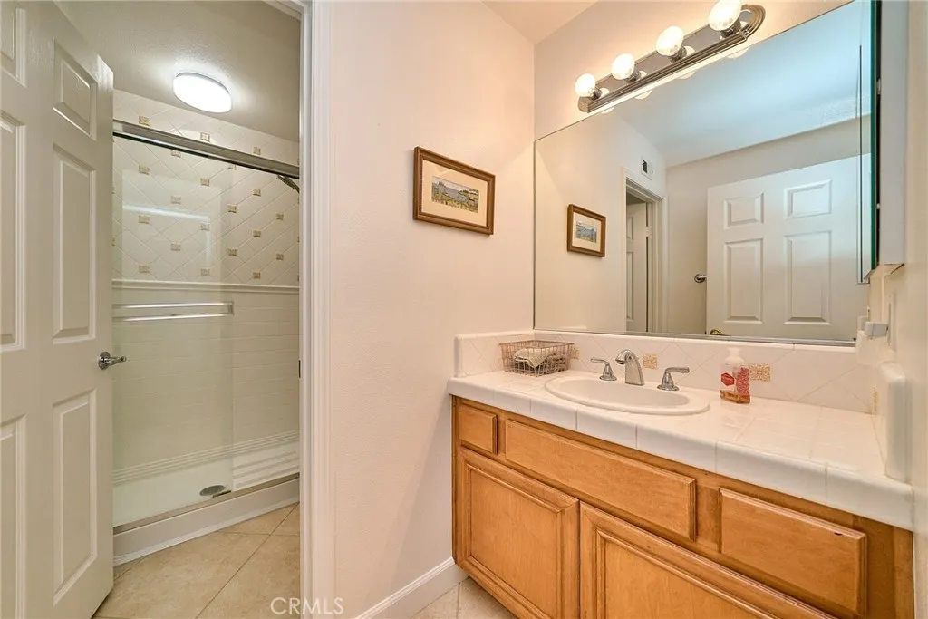 Additional image 87 of 25750 Wallace Place, Stevenson Ranch, CA 91381