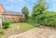 Additional image 11 of Cross Waters Close, Wootton, Northampton