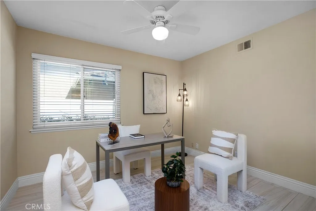 Additional image 72 of 25721 Weston Drive, Laguna Niguel, CA 92677